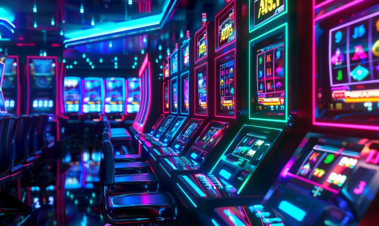 Ilustrasi keamanan akun dan perlindungan data pengguna tivitoto saat klaim bonus