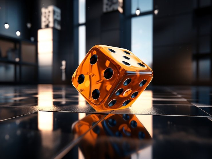 Konten olahraga sepak bola dan bulu tangkis Indonesia tersedia di platform tivitoto